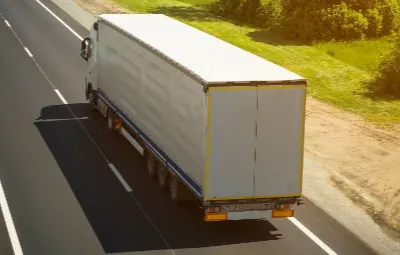 İzmir Yalvaç | Parça Eşya Taşıma